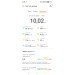  Hochgeladen am 27.07.2023 00:00:00Юрьева Мария 