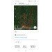  Hochgeladen am 06.07.2023 00:00:00Лапин Виталий 