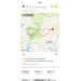  Hochgeladen am 09.07.2023 00:00:00Канаева Ольга 