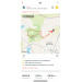  Hochgeladen am 14.07.2023 00:00:00Канаева Ольга 