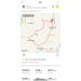  Hochgeladen am 24.07.2023 00:00:00Канаева Ольга 
