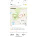  Hochgeladen am 05.07.2023 00:00:00Канаева Ольга 
