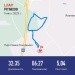  Hochgeladen am 09.07.2023 00:00:00Сподобаева Наталья 