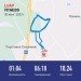  Hochgeladen am 30.07.2023 00:00:00Сподобаева Наталья 