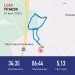  Hochgeladen am 31.07.2023 00:00:00Сподобаева Наталья 