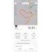  Hochgeladen am 01.07.2023 00:00:00Ипатов Сергей 