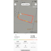  Hochgeladen am 01.07.2023 00:00:00Бобрышева Екатерина 