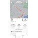  Hochgeladen am 20.07.2023 00:00:00Сергеева Ольга 