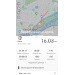  Hochgeladen am 26.07.2023 00:00:00Сергеева Ольга 