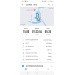  Hochgeladen am 30.07.2023 00:00:00Фёдорова Дарья 