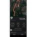  Hochgeladen am 03.07.2023 00:00:00Жигулева Таня 