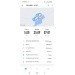  Hochgeladen am 29.07.2023 00:00:00Орлова Мария 