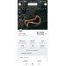  Hochgeladen am 02.07.2023 00:00:00Семенов Александр 