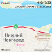  Hochgeladen am 29.07.2023 00:00:00Кулаков Василий 