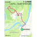  Hochgeladen am 16.07.2023 00:00:00Кулаков Василий 