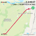  Hochgeladen am 07.07.2023 00:00:00Кулаков Василий 