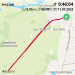 Hochgeladen am 11.07.2023 00:00:00Кулаков Василий 