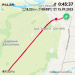  Hochgeladen am 15.07.2023 00:00:00Кулаков Василий 