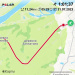  Hochgeladen am 31.07.2023 00:00:00Кулаков Василий 