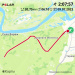 Hochgeladen am 09.07.2023 00:00:00Кулаков Василий 