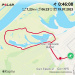  Hochgeladen am 19.07.2023 00:00:00Кулаков Василий 