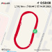  Hochgeladen am 14.07.2023 00:00:00Кулаков Василий 