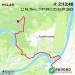  Hochgeladen am 02.07.2023 00:00:00Кулаков Василий 