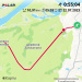  Hochgeladen am 22.07.2023 00:00:00Кулаков Василий 