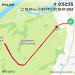  Hochgeladen am 10.07.2023 00:00:00Кулаков Василий 