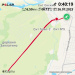  Hochgeladen am 26.07.2023 00:00:00Кулаков Василий 