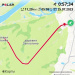  Hochgeladen am 25.07.2023 00:00:00Кулаков Василий 