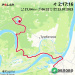  Hochgeladen am 23.07.2023 00:00:00Кулаков Василий 