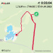  Hochgeladen am 01.07.2023 00:00:00Кулаков Василий 