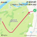  Hochgeladen am 18.07.2023 00:00:00Кулаков Василий 