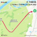  Hochgeladen am 13.07.2023 00:00:00Кулаков Василий 