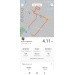  Hochgeladen am 05.07.2023 00:00:00Алферова Илона 