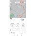  Hochgeladen am 07.07.2023 00:00:00Алферова Илона 