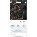  Hochgeladen am 03.07.2023 00:00:00Сафронов Олег 