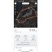  Hochgeladen am 25.07.2023 00:00:00Сафронов Олег 