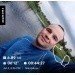  Hochgeladen am 04.07.2023 00:00:00Налимов Вячеслав 