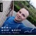  Hochgeladen am 26.07.2023 00:00:00Налимов Вячеслав 