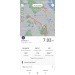  Hochgeladen am 07.07.2023 00:00:00Уромова Светлана 