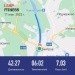  Hochgeladen am 11.07.2023 00:00:00Шкаберова Светлана 