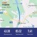  Hochgeladen am 06.07.2023 00:00:00Шкаберова Светлана 