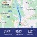 Hochgeladen am 20.07.2023 00:00:00Шкаберова Светлана 