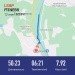  Hochgeladen am 12.07.2023 00:00:00Шкаберова Светлана 