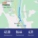  Hochgeladen am 07.07.2023 00:00:00Шкаберова Светлана 