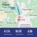  Hochgeladen am 13.07.2023 00:00:00Шкаберова Светлана 
