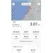  Hochgeladen am 18.07.2023 00:00:00Кленова Зоя 