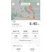  Hochgeladen am 16.07.2023 00:00:00Кленова Зоя 